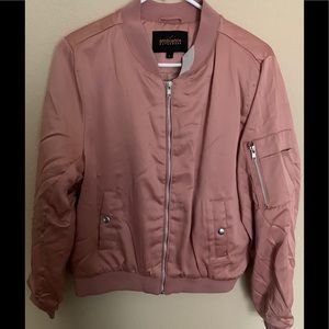 Ladies jacket